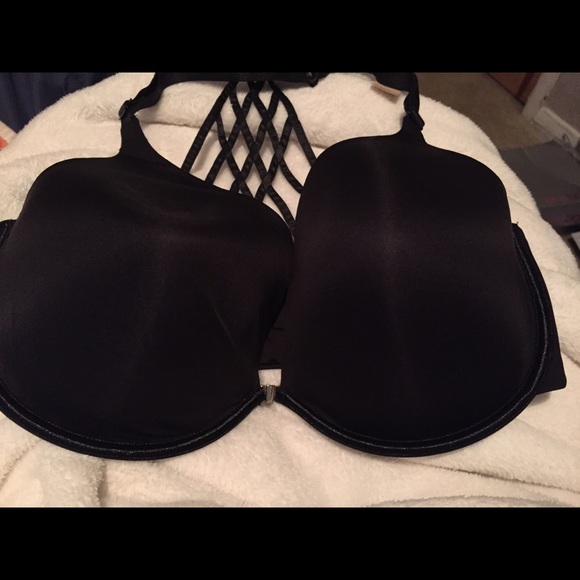 Cacique Other - Cacique Bra Cacique Other - Cacique Bra